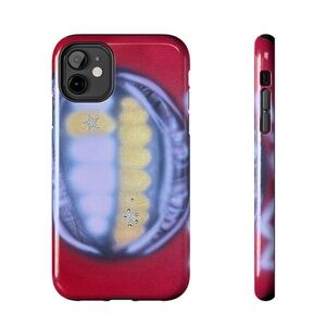 iphone 17 pro camair phone case